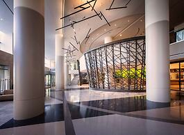 Hilton Cleveland Downtown