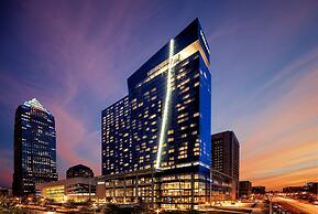 Hilton Cleveland Downtown