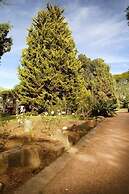 Fynbos Guesthouse Riversdale
