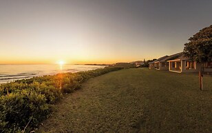 Brenton Breakers