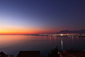 Bayview Gordon's Bay