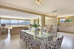 Bayview Gordon's Bay