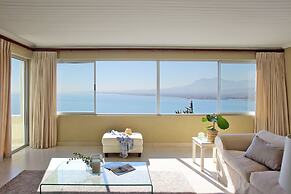 Bayview Gordon's Bay