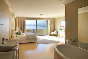 Bayview Gordon's Bay