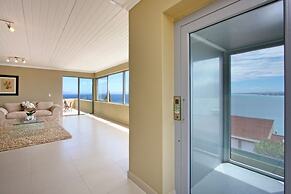 Bayview Gordon's Bay