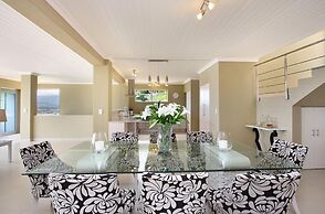 Bayview Gordon's Bay