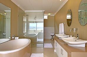 Bayview Gordon's Bay