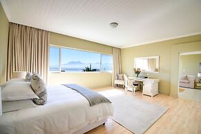 Bayview Gordon's Bay