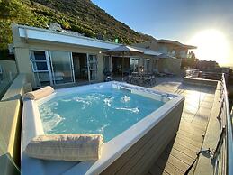 Bayview Gordon's Bay