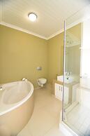 Bayview Gordon's Bay