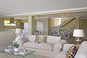 Bayview Gordon's Bay