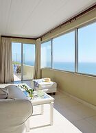 Bayview Gordon's Bay