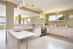 Bayview Gordon's Bay