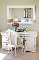 Bayview Gordon's Bay