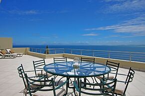 Bayview Gordon's Bay