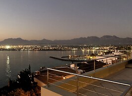 Bayview Gordon's Bay