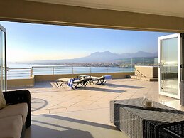 Bayview Gordon's Bay