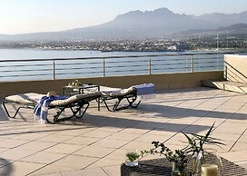 Bayview Gordon's Bay