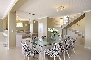 Bayview Gordon's Bay