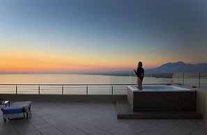 Bayview Gordon's Bay