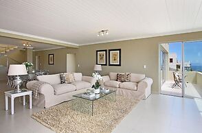 Bayview Gordon's Bay