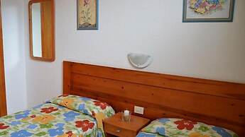 Apartamentos Los Cactus