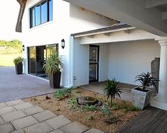 St Francis Golf Lodge