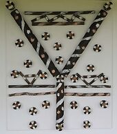 St Francis Golf Lodge