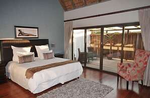 St Francis Golf Lodge