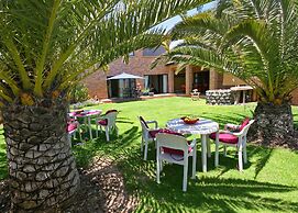 Chala Kigi Self Catering