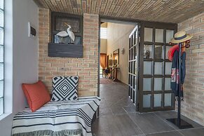 Chala Kigi Self Catering