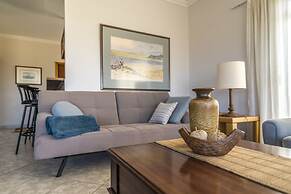 Chala Kigi Self Catering