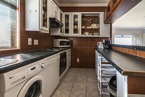 Chala Kigi Self Catering