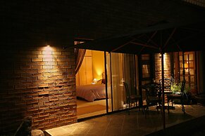 Chala Kigi Self Catering