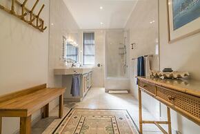 Chala Kigi Self Catering