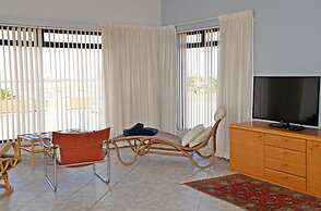 Chala Kigi Self Catering