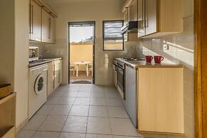 Chala Kigi Self Catering