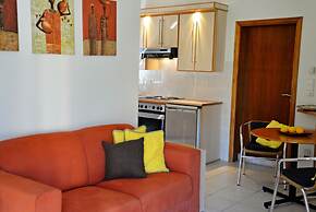 Chala Kigi Self Catering