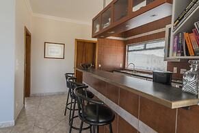 Chala Kigi Self Catering