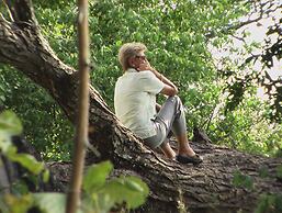 Chala Kigi Self Catering