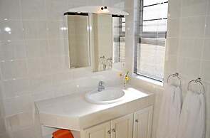 Chala Kigi Self Catering