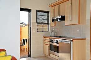 Chala Kigi Self Catering