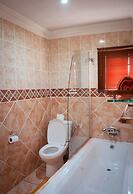 Acre of Africa Guest Venue