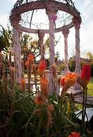 Acre of Africa Guest Venue