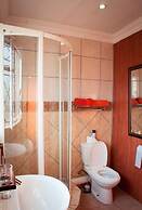 Acre of Africa Guest Venue