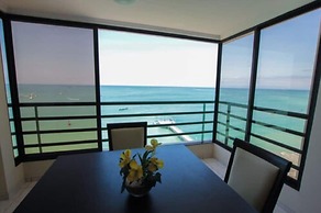 Blue Bay Hotel