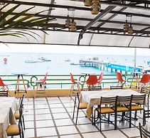 Blue Bay Hotel