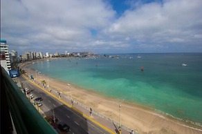 Blue Bay Hotel