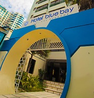 Blue Bay Hotel
