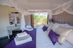 Kusudalweni Safari Lodge and Spa